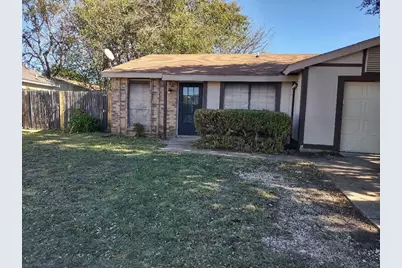 406 Vincent Street, Cedar Hill, TX 75104 - Photo 5
