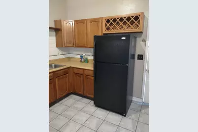406 Vincent Street, Cedar Hill, TX 75104 - Photo 7