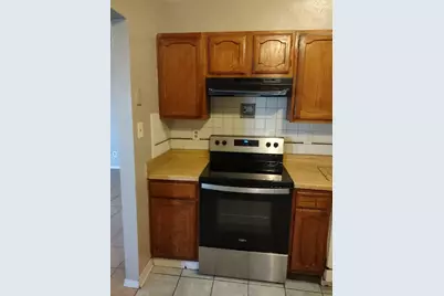 406 Vincent Street, Cedar Hill, TX 75104 - Photo 11