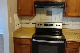406 Vincent St, Cedar Hill, TX 75104 - Photo 11