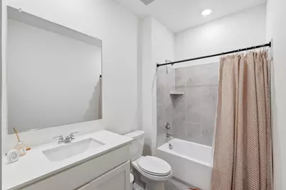 624 Mare Drive, Aubrey, TX 76227 - Photo 9