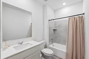 624 Mare Dr, Aubrey, TX 76227 - Photo 9