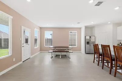 624 Mare Drive, Aubrey, TX 76227 - Photo 27
