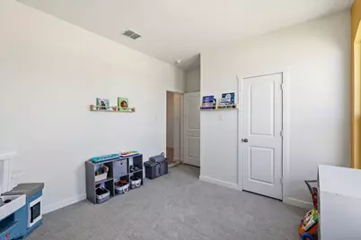624 Mare Drive, Aubrey, TX 76227 - Photo 37