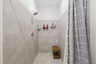 624 Mare Dr, Aubrey, TX 76227 - Photo 35