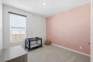 624 Mare Dr, Aubrey, TX 76227 - Photo 7