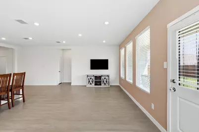 624 Mare Drive, Aubrey, TX 76227 - Photo 25