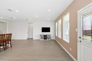 624 Mare Dr, Aubrey, TX 76227 - Photo 25