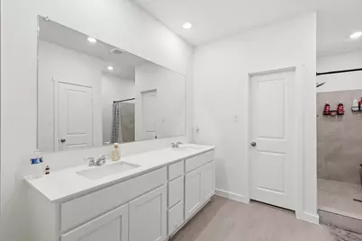 624 Mare Drive, Aubrey, TX 76227 - Photo 33