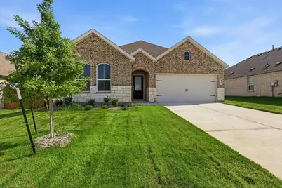 624 Mare Drive, Aubrey, TX 76227 - Photo 3