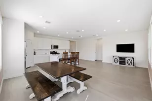 624 Mare Dr, Aubrey, TX 76227 - Photo 29