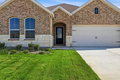 624 Mare Drive, Aubrey, TX 76227 - Photo 5