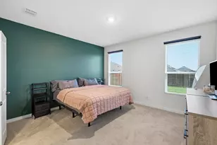 624 Mare Dr, Aubrey, TX 76227 - Photo 31