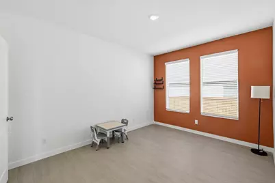 624 Mare Drive, Aubrey, TX 76227 - Photo 15