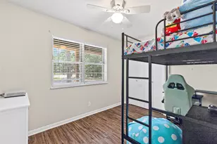 4177 Co Rd 3321, Greenville, TX 75402 - Photo 35