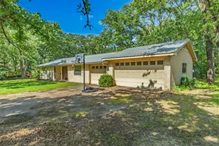 4177 Co Rd 3321, Greenville, TX 75402 - Photo 5