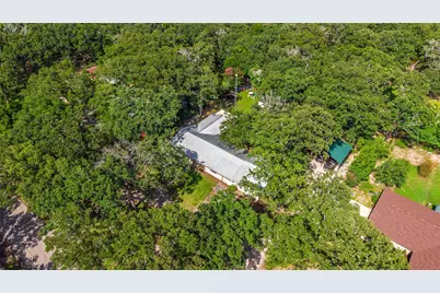 4177 County Road 3321, Greenville, TX 75402 - Photo 7