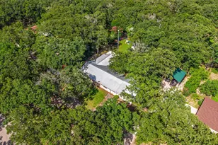 4177 Co Rd 3321, Greenville, TX 75402 - Photo 7