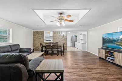 4177 County Road 3321, Greenville, TX 75402 - Photo 27