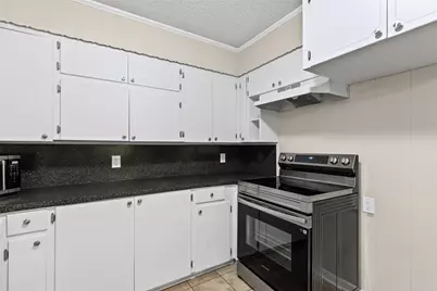 4177 County Road 3321, Greenville, TX 75402 - Photo 23