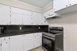 4177 Co Rd 3321, Greenville, TX 75402 - Photo 23