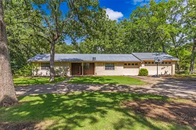 4177 County Road 3321, Greenville, TX 75402 - Photo 1