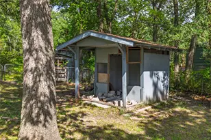 4177 Co Rd 3321, Greenville, TX 75402 - Photo 13