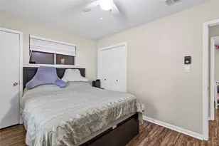 4177 Co Rd 3321, Greenville, TX 75402 - Photo 29