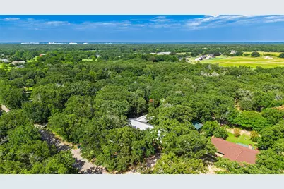 4177 County Road 3321, Greenville, TX 75402 - Photo 9