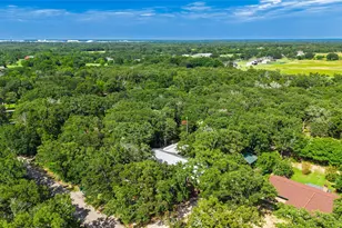 4177 Co Rd 3321, Greenville, TX 75402 - Photo 9