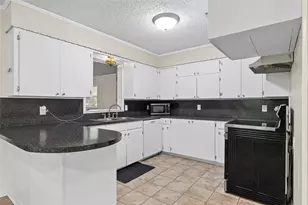 4177 Co Rd 3321, Greenville, TX 75402 - Photo 21