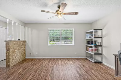 4177 County Road 3321, Greenville, TX 75402 - Photo 17