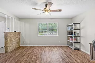 4177 Co Rd 3321, Greenville, TX 75402 - Photo 17