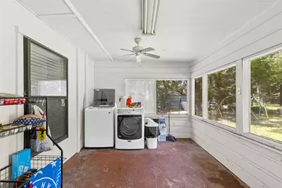 4177 County Road 3321, Greenville, TX 75402 - Photo 39