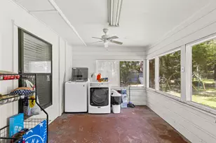 4177 Co Rd 3321, Greenville, TX 75402 - Photo 39