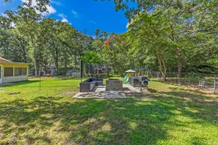 4177 Co Rd 3321, Greenville, TX 75402 - Photo 15