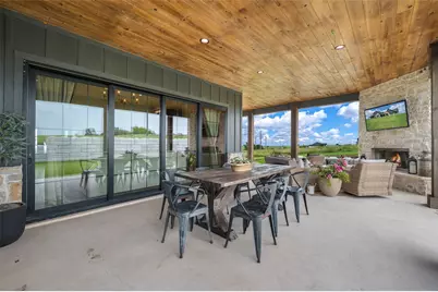 249 County Road 359, Muenster, TX 76252 - Photo 35