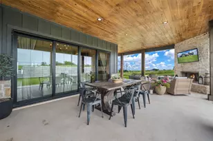 249 Co Rd 359, Muenster, TX 76252 - Photo 35