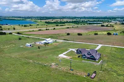 249 County Road 359, Muenster, TX 76252 - Photo 37