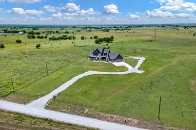 249 County Road 359, Muenster, TX 76252 - Photo 39