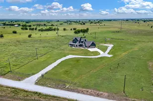 249 Co Rd 359, Muenster, TX 76252 - Photo 39