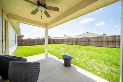 8900 Devonshire Drive, Fort Worth, TX 76131 - Photo 15