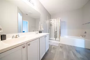 8900 Devonshire Dr, Fort Worth, TX 76131 - Photo 13