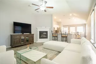 8900 Devonshire Dr, Fort Worth, TX 76131 - Photo 3