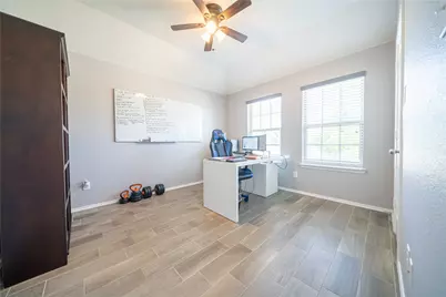 8900 Devonshire Drive, Fort Worth, TX 76131 - Photo 7
