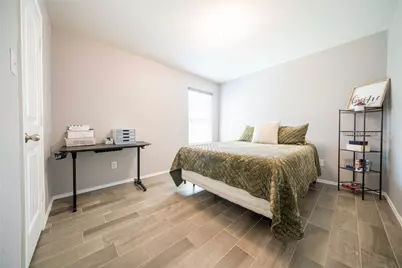 8900 Devonshire Drive, Fort Worth, TX 76131 - Photo 9