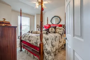 8005 Caladium Dr, North Richland Hills, TX 76180 - Photo 31