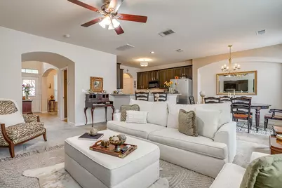 8005 Caladium Drive, North Richland Hills, TX 76180 - Photo 13