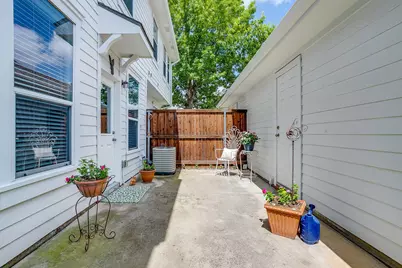 8005 Caladium Drive, North Richland Hills, TX 76180 - Photo 33