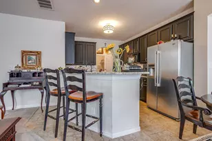8005 Caladium Dr, North Richland Hills, TX 76180 - Photo 19